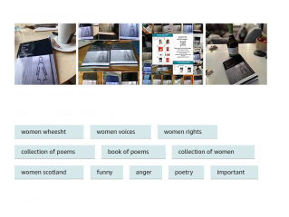 A Mumsnet thread about a book about a Mumsnet thread “Under the Duvet of Darkness” written by the women of Mumsnet THREAD 2