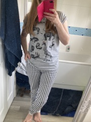 WAYWT summer 2023