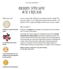 Anyone improving their health following the Glucose Goddess hacks?