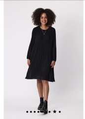 Help please - which of these dresses for night out?