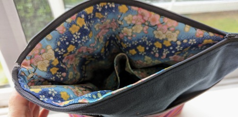 Dressmaking - experienced and beginners welcome