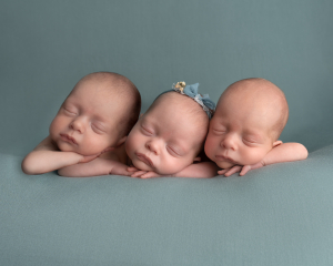 Trying to conceive over 40 part 4