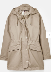 Thoughts on this coat?