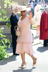 Could I wear this for a wedding?
