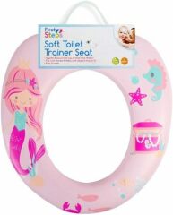 Only pooing in pull up