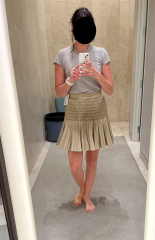 Les Parisiennes des Mamanset: A Sin of Pride