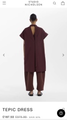 Top design help please ?