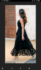 Royal Style and Beauty: Carpe Diadem! No tears or tiers, just tiaras please 