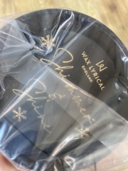 Christmas bargain prequel 2023 thread 2 - the one without a side order of chips