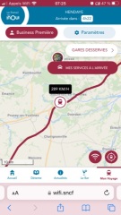 The Saxenda Sisterhood 