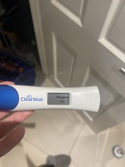 Disbelief… new pregnancy after miscarriage? Please help 