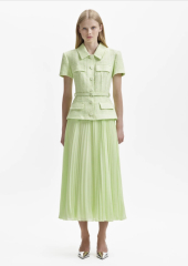 Royal Style and Beauty: Carpe Diadem! No tears or tiers, just tiaras please 