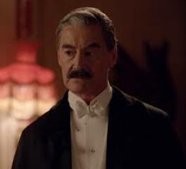 British actor