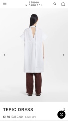 Top design help please ?