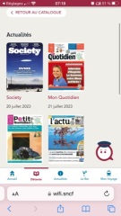 The Saxenda Sisterhood 