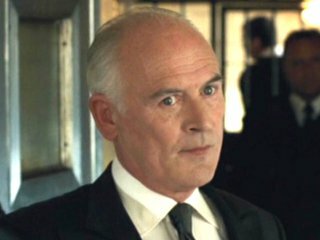 British actor