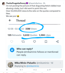 Did anyone see the ITV News piece about of water bills on customers?