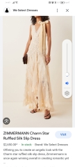 Swifties, out of interest, who's planning their outfits already?