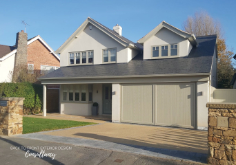 Windows & Doors - experienced developers help please!!