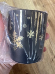 Christmas bargain prequel 2023 thread 2 - the one without a side order of chips