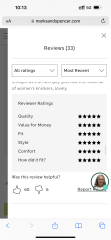 Where can I get DD measured for a proper bra?
