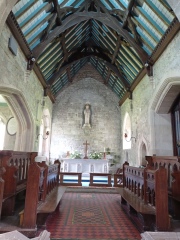 Pamela thread 6 - Bile Duct Cancer, Continued