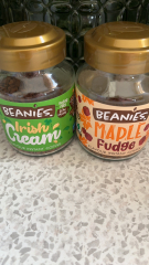 Summer 23 Boot Camp, Week 4: we (might) enter the doldrums