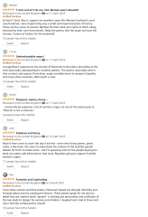 A Mumsnet thread about a book about a Mumsnet thread “Under the Duvet of Darkness” written by the women of Mumsnet THREAD 2