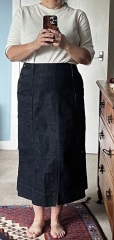 Toasties: Looking great for High summer and holidays 