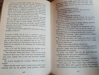 Women's rights general conversations - Thread 5