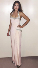 Royal Style and Beauty: Carpe Diadem! No tears or tiers, just tiaras please 