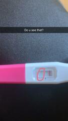 18 and pregnant? 