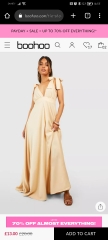 Swifties, out of interest, who's planning their outfits already?