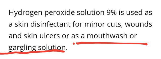 To think phoning 111 for this is ridiculous?