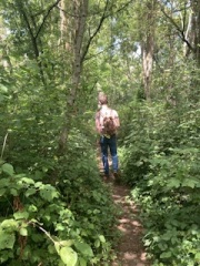 I'm starting saxenda this week. 