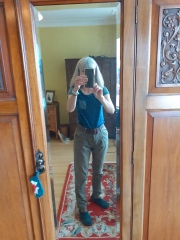 WAYWT summer 2023