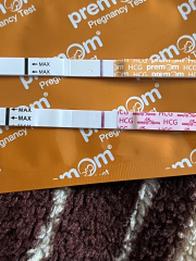 4DPO yet again, are you with me?