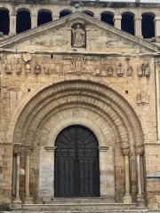 The Saxenda Sisterhood 