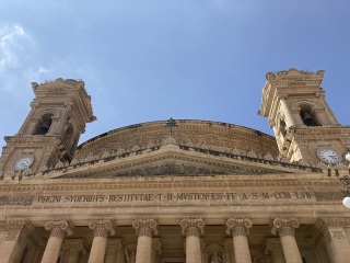 The Saxenda Sisterhood 