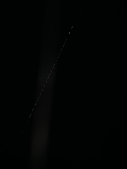 Mumsnet pilots/stargazers/alien watchers -what did we see?!