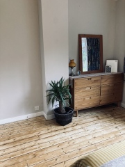 HELP with colour scheme please. 