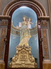 The Saxenda Sisterhood 