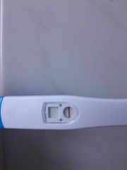 Boots 5 days early tests? Always have an indent? 