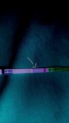 18 and pregnant? 