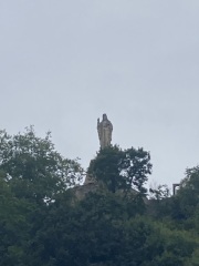 The Saxenda Sisterhood 