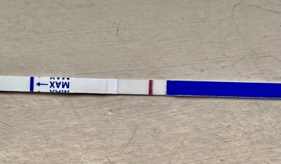 Dpo 1, tww keep sane