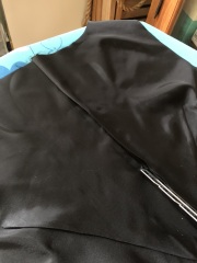 Dressmaking - experienced and beginners welcome