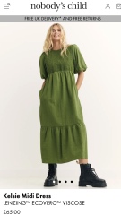Help me find a dress!!!