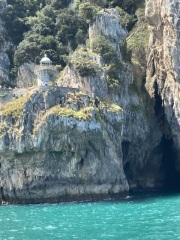 The Saxenda Sisterhood 