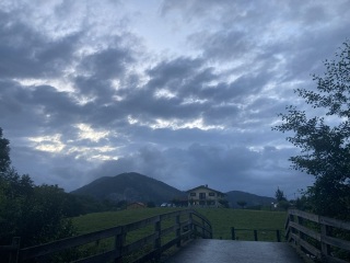 The Saxenda Sisterhood 